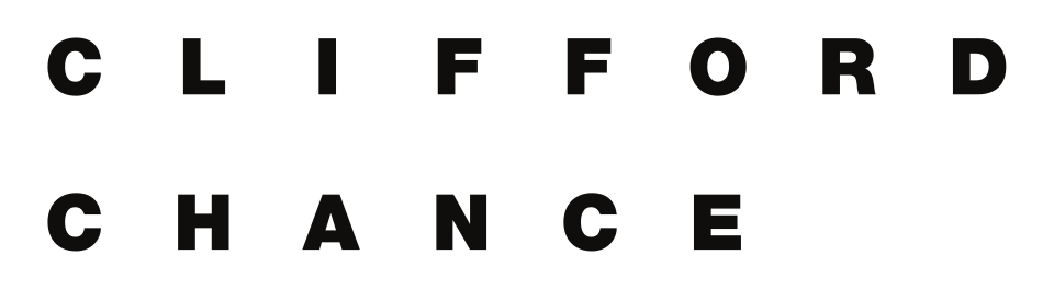 Clifford Chance