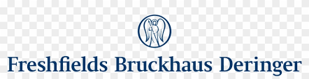 Freshfields Bruckhaus Deringer