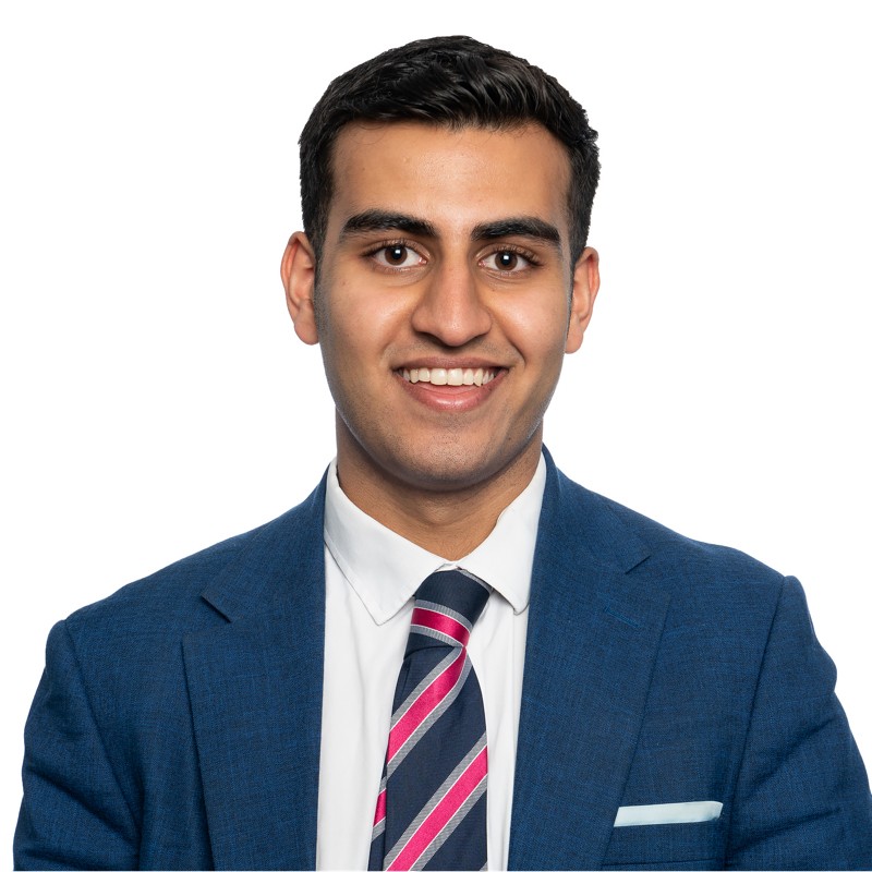 Karam Kahlon, University of Exeter
