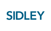 Sidley Austin