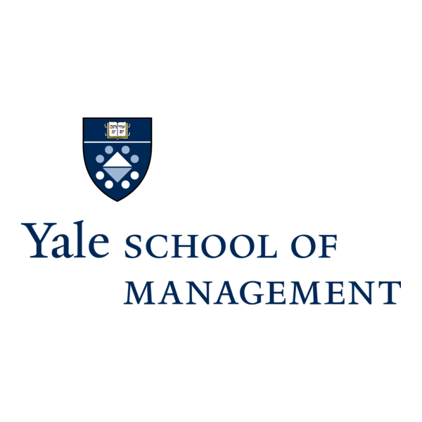 Yale School of Management